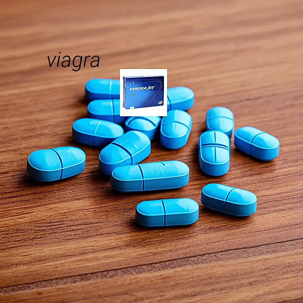 Viagra canada achat